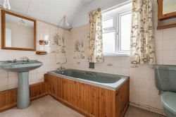 Images for Hill Road, Hempstead, Saffron Walden