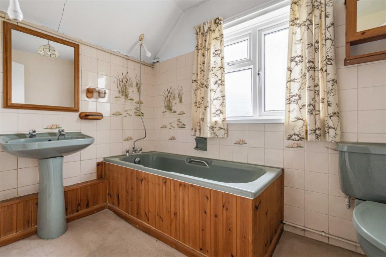 Images for Hill Road, Hempstead, Saffron Walden