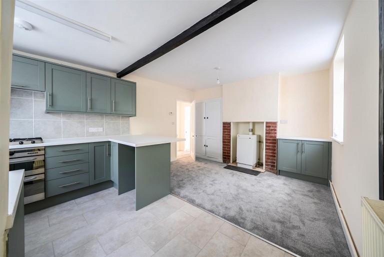 Images for Brushford, Dulverton