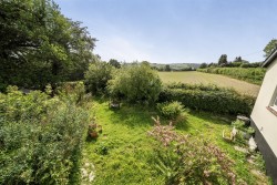 Images for Brushford, Dulverton