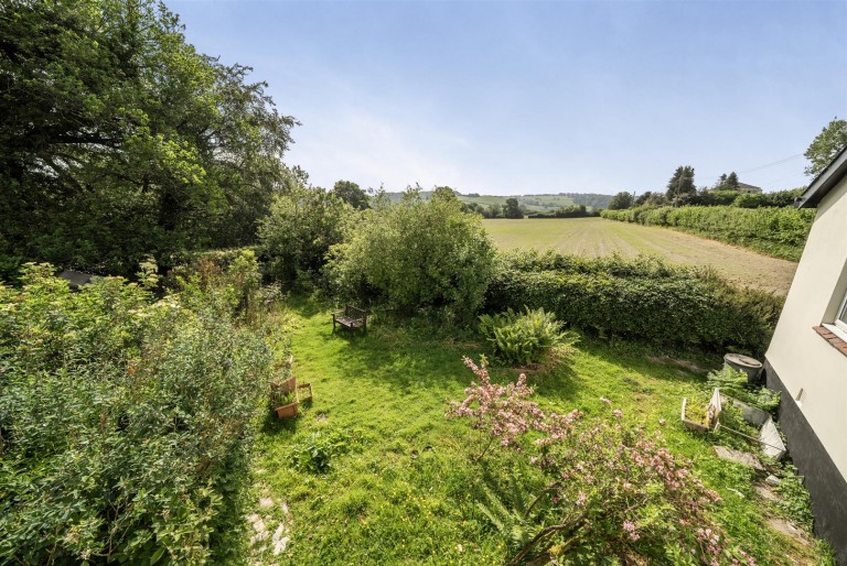 Images for Brushford, Dulverton