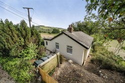 Images for Brushford, Dulverton