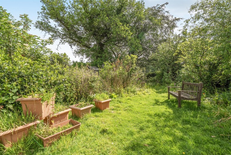 Images for Brushford, Dulverton