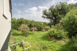Images for Brushford, Dulverton