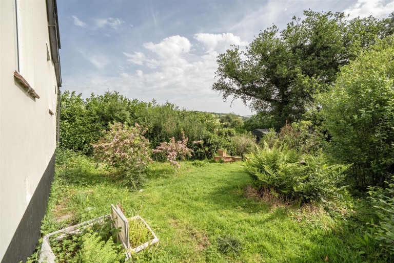 Images for Brushford, Dulverton