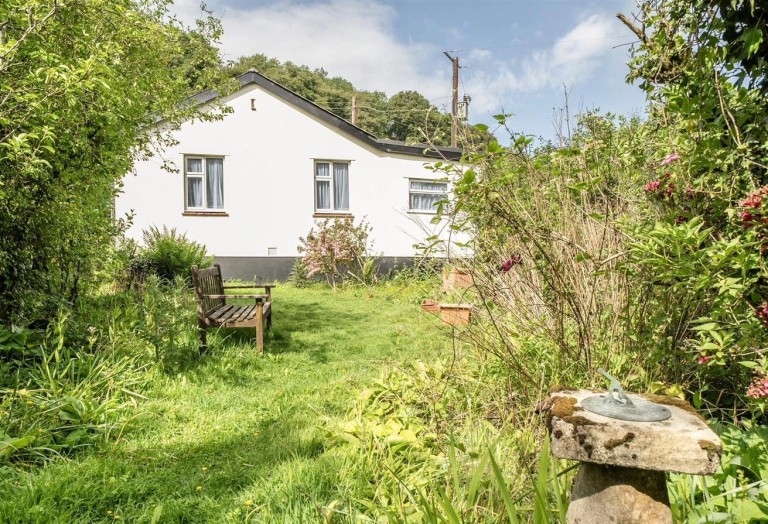 Images for Brushford, Dulverton