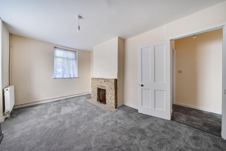 Images for Brushford, Dulverton
