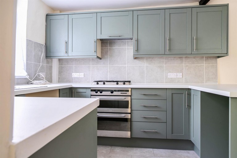 Images for Brushford, Dulverton