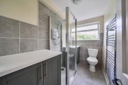 Images for Brushford, Dulverton