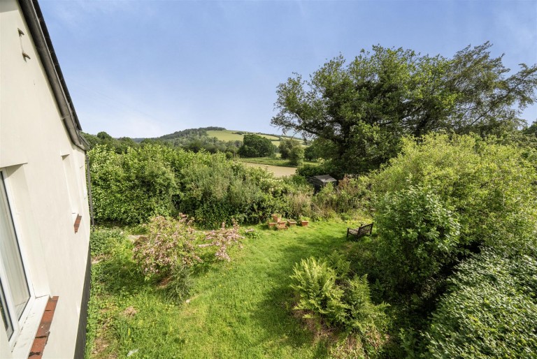 Images for Brushford, Dulverton