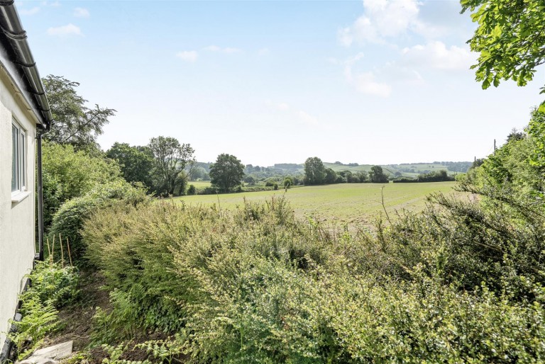 Images for Brushford, Dulverton