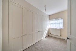 Images for Brushford, Dulverton