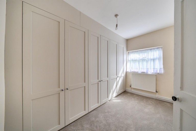 Images for Brushford, Dulverton