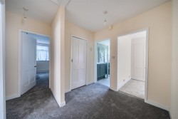 Images for Brushford, Dulverton