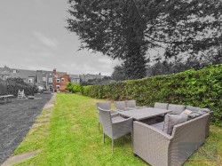 Images for NO CHAIN! Kingston Avenue, Ilkeston, Derbyshire
