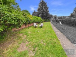 Images for NO CHAIN! Kingston Avenue, Ilkeston, Derbyshire