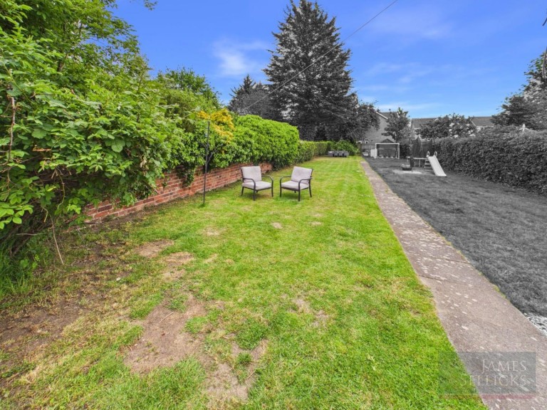 Images for NO CHAIN! Kingston Avenue, Ilkeston, Derbyshire