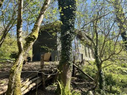 Images for Blisland