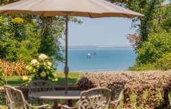 Images for Wootton Bridge, Isle Of Wight