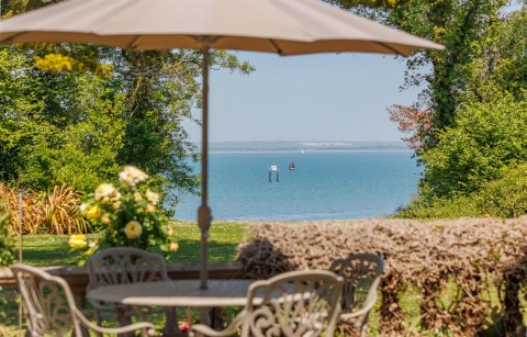 Click the photo for more details of Wootton Bridge, Isle Of Wight
