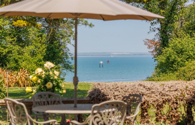 Images for Wootton Bridge, Isle Of Wight