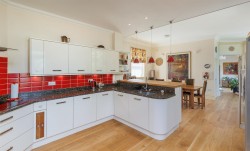 Images for Wootton Bridge, Isle Of Wight