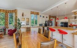Images for Wootton Bridge, Isle Of Wight