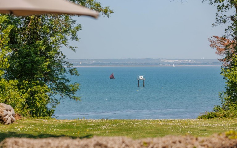 Images for Wootton Bridge, Isle Of Wight