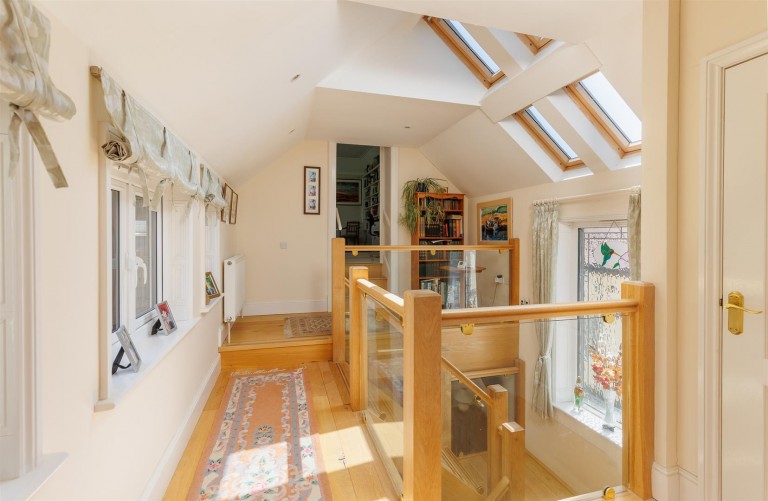 Images for Wootton Bridge, Isle Of Wight