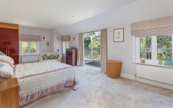 Images for Wootton Bridge, Isle Of Wight