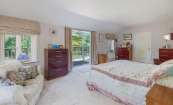 Images for Wootton Bridge, Isle Of Wight
