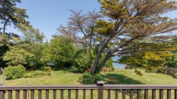 Images for Wootton Bridge, Isle Of Wight