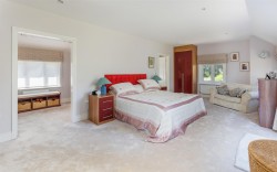 Images for Wootton Bridge, Isle Of Wight