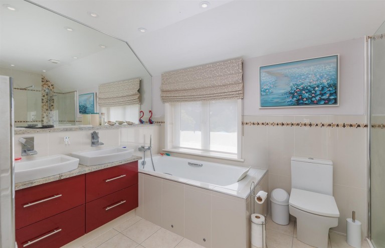 Images for Wootton Bridge, Isle Of Wight