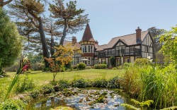 Images for Wootton Bridge, Isle Of Wight