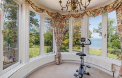 Images for Wootton Bridge, Isle Of Wight
