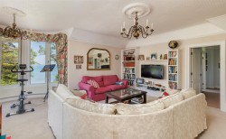 Images for Wootton Bridge, Isle Of Wight