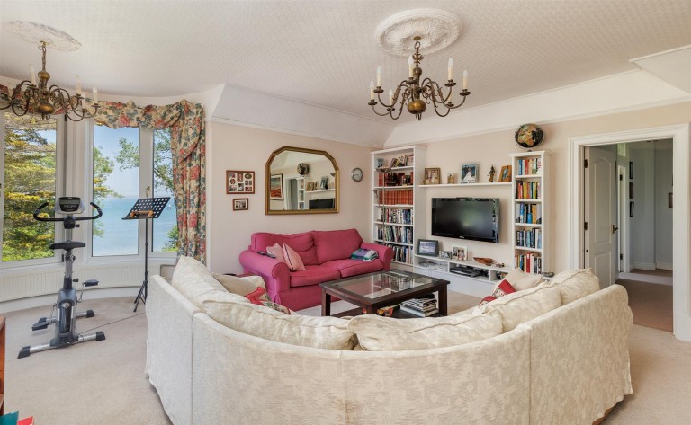 Images for Wootton Bridge, Isle Of Wight