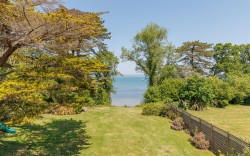 Images for Wootton Bridge, Isle Of Wight
