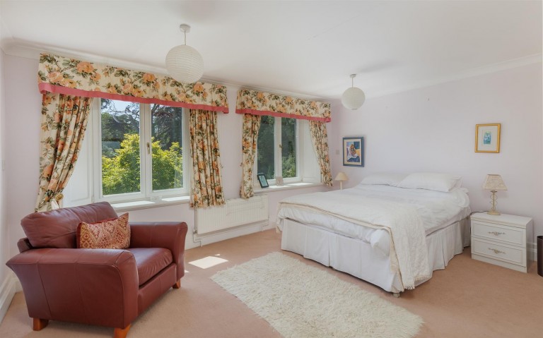 Images for Wootton Bridge, Isle Of Wight