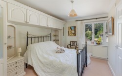Images for Wootton Bridge, Isle Of Wight
