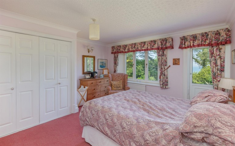Images for Wootton Bridge, Isle Of Wight