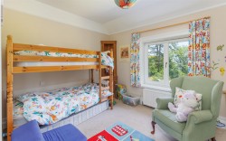 Images for Wootton Bridge, Isle Of Wight