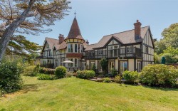 Images for Wootton Bridge, Isle Of Wight