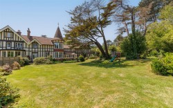 Images for Wootton Bridge, Isle Of Wight