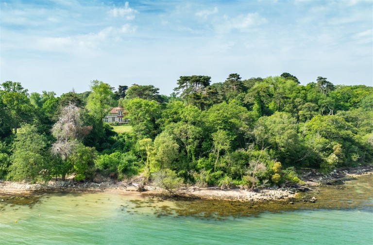 Images for Wootton Bridge, Isle Of Wight