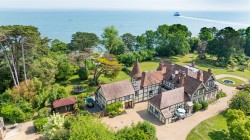 Images for Wootton Bridge, Isle Of Wight