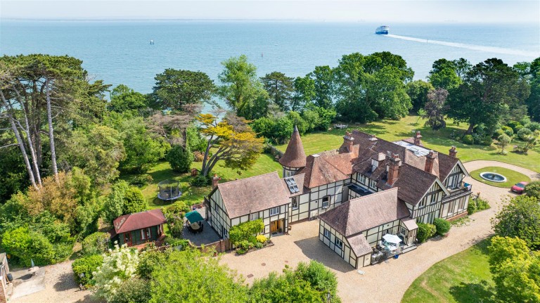 Images for Wootton Bridge, Isle Of Wight