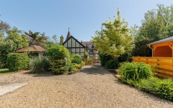 Images for Wootton Bridge, Isle Of Wight