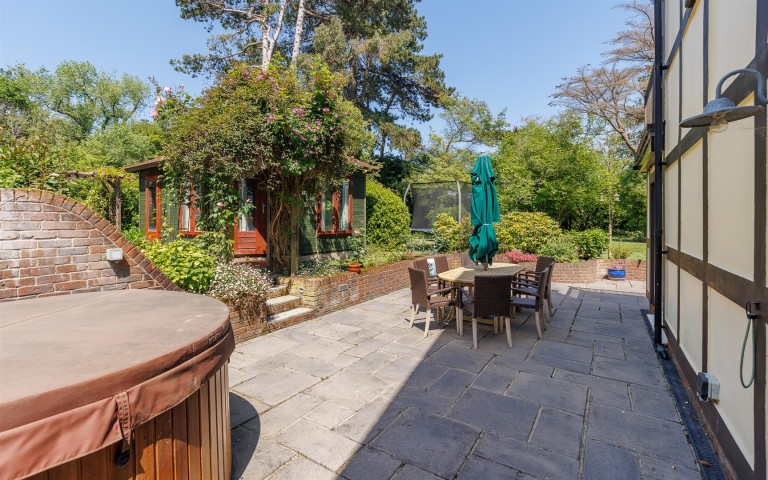 Images for Wootton Bridge, Isle Of Wight
